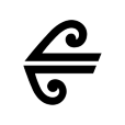 Air New Zealand