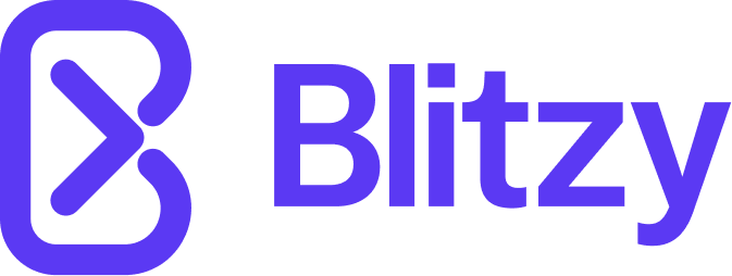 Blitzy