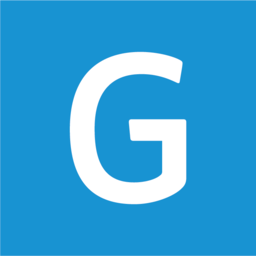 Geisinger