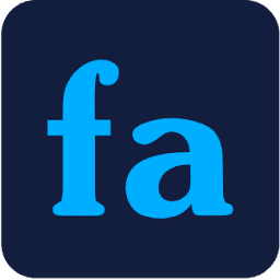 Fadata Group