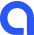 Alkira