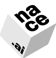 Nace AI