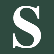 Sinclair Broadcast Group