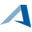 Arrcus Inc