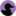 Black Duck Software, Inc.
