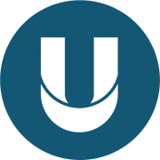 Utility Global