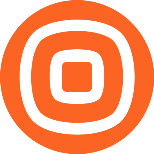 Infobip