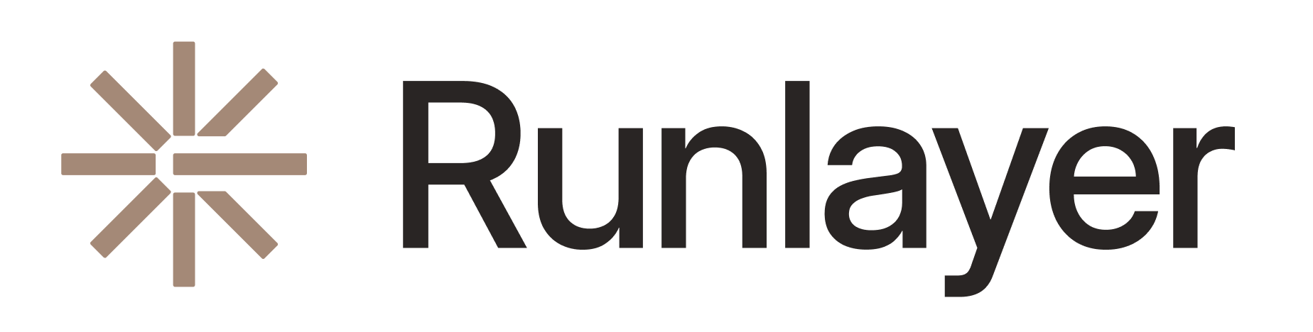 Runlayer
