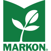Markon Solutions