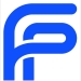 FleetPulse