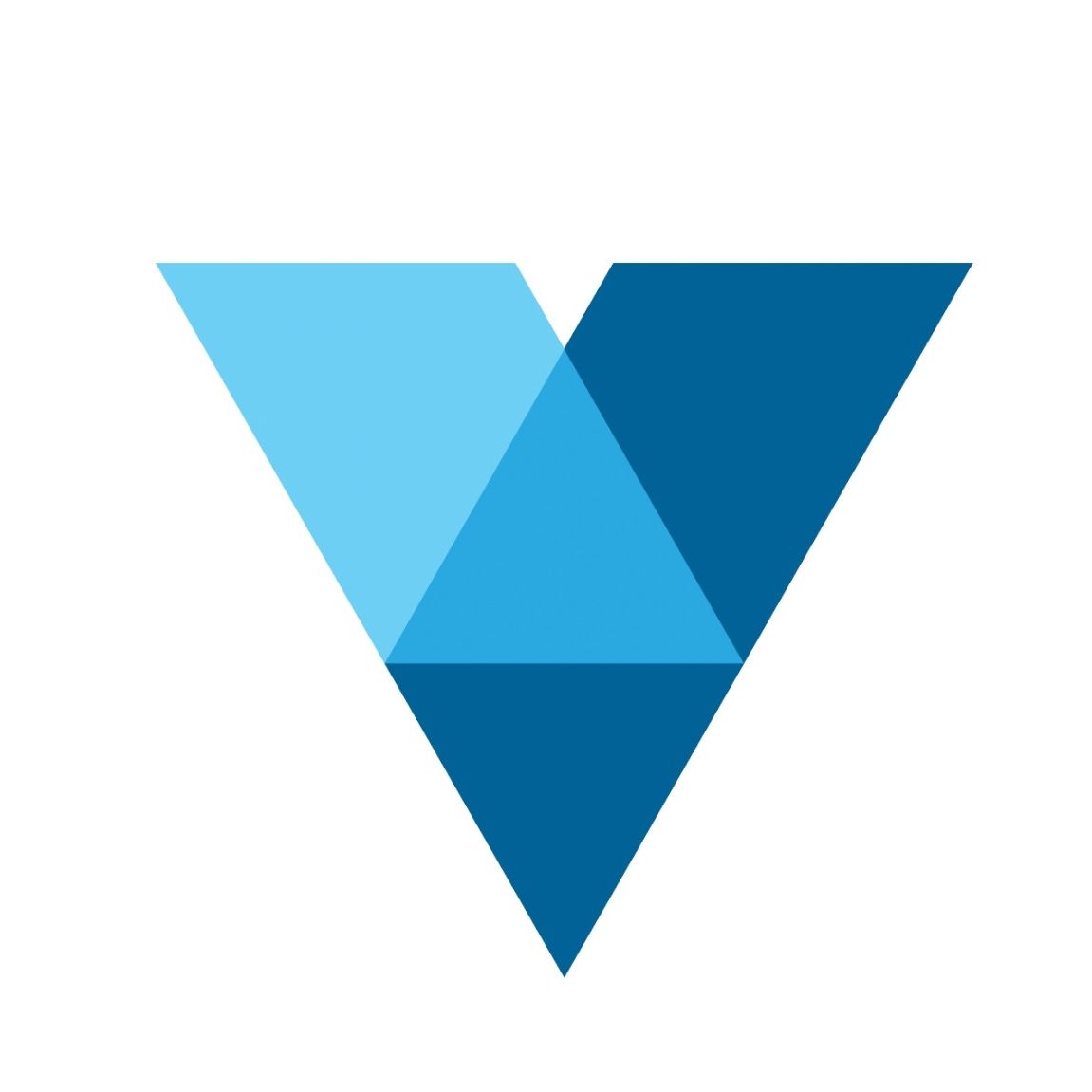 Vistaprint