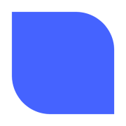 Ensera Design