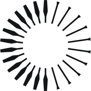 Sphere, Inc.