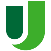 Upgrade