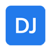 DistantJob