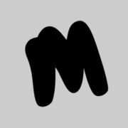 Manifest