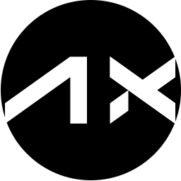 Axiom Space