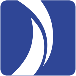 International SOS