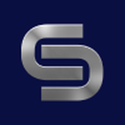 SunStrong Management, LLC