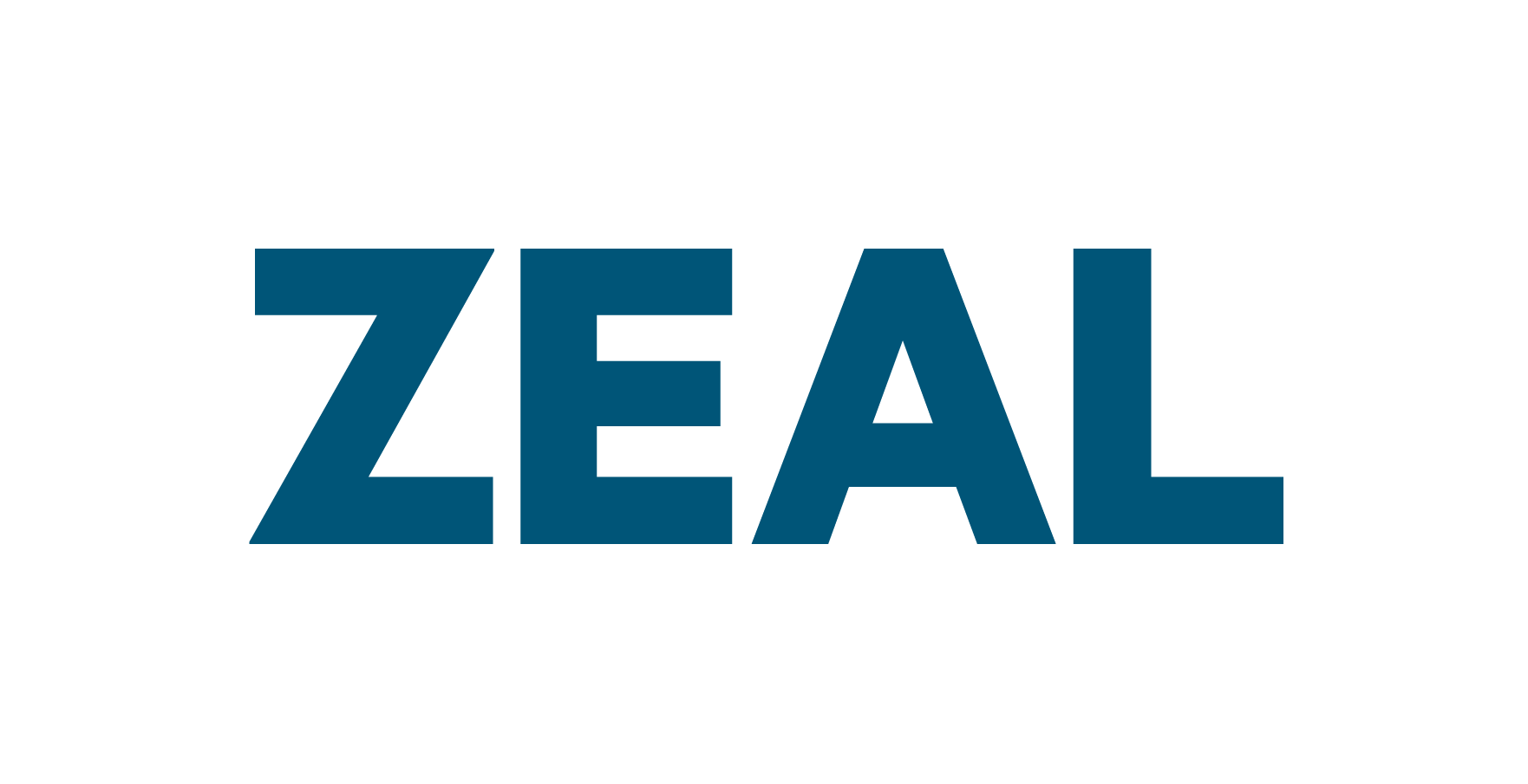 Zeal Network