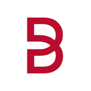 E. Breuninger GmbH & Co.