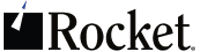 Rocket Software