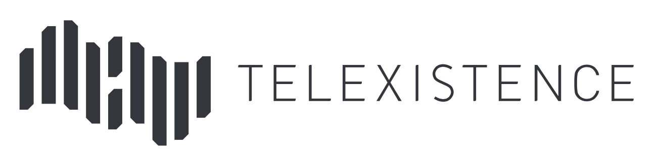 TELEXISTENCE Inc.
