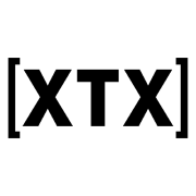 XTX Markets