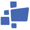 Lynker Corporation