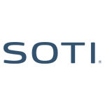 SOTI