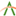 Axtria, Inc.