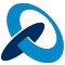 Orica Limited