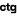 Capital Technology Group