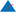 Allied Solutions LLC