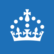 UK Atomic Energy Authority