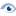 Optos plc