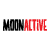 Moon Active