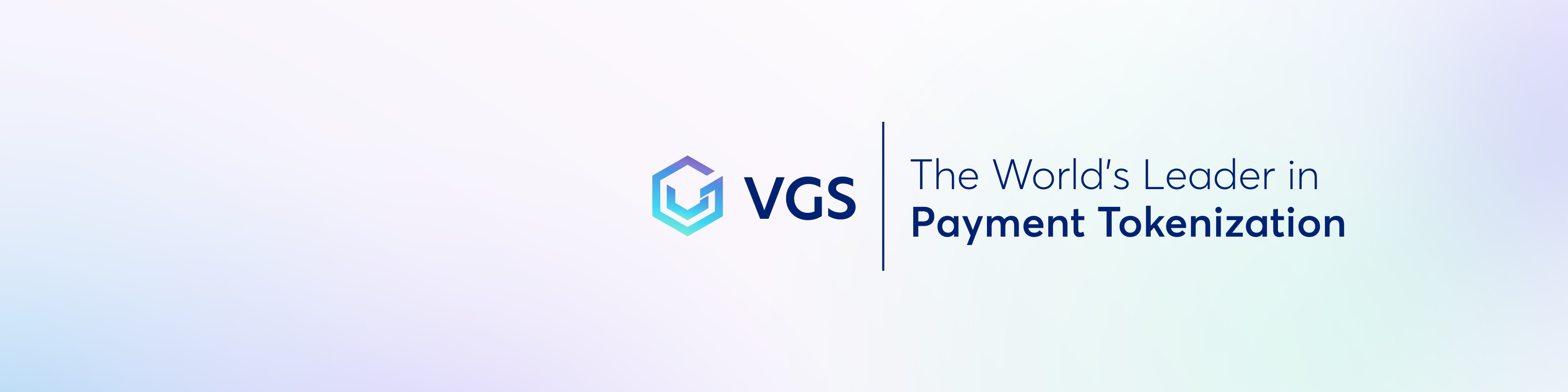 VGS