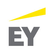Ernst and Young