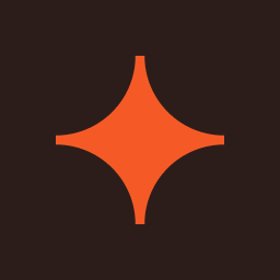 Federato