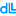 DLL Group