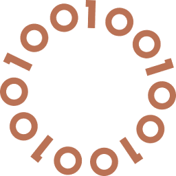 Group 1001