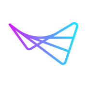 Quadric, Inc
