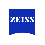 ZEISS Group