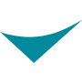 BryceTech
