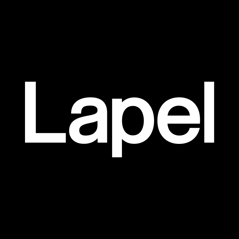 Lapel