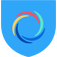 AnchorFree