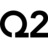 Q2 Software, Inc.