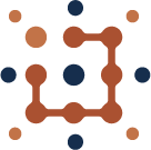 ITC Federal, LLC