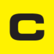 Cognex Corporation